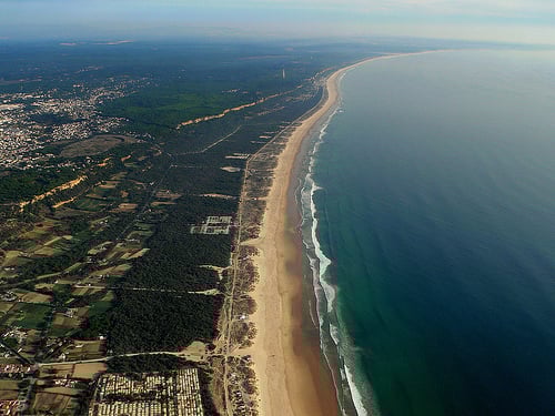 Industrial Sonomechancis at Ultrasonics 2025 in Caparica, Portugal